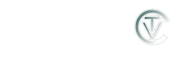 Tanatorio Astorgano La Vera Cruz logo